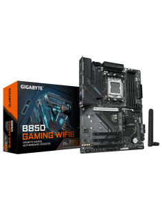 GB B850 GAMING WF6 /AM5
